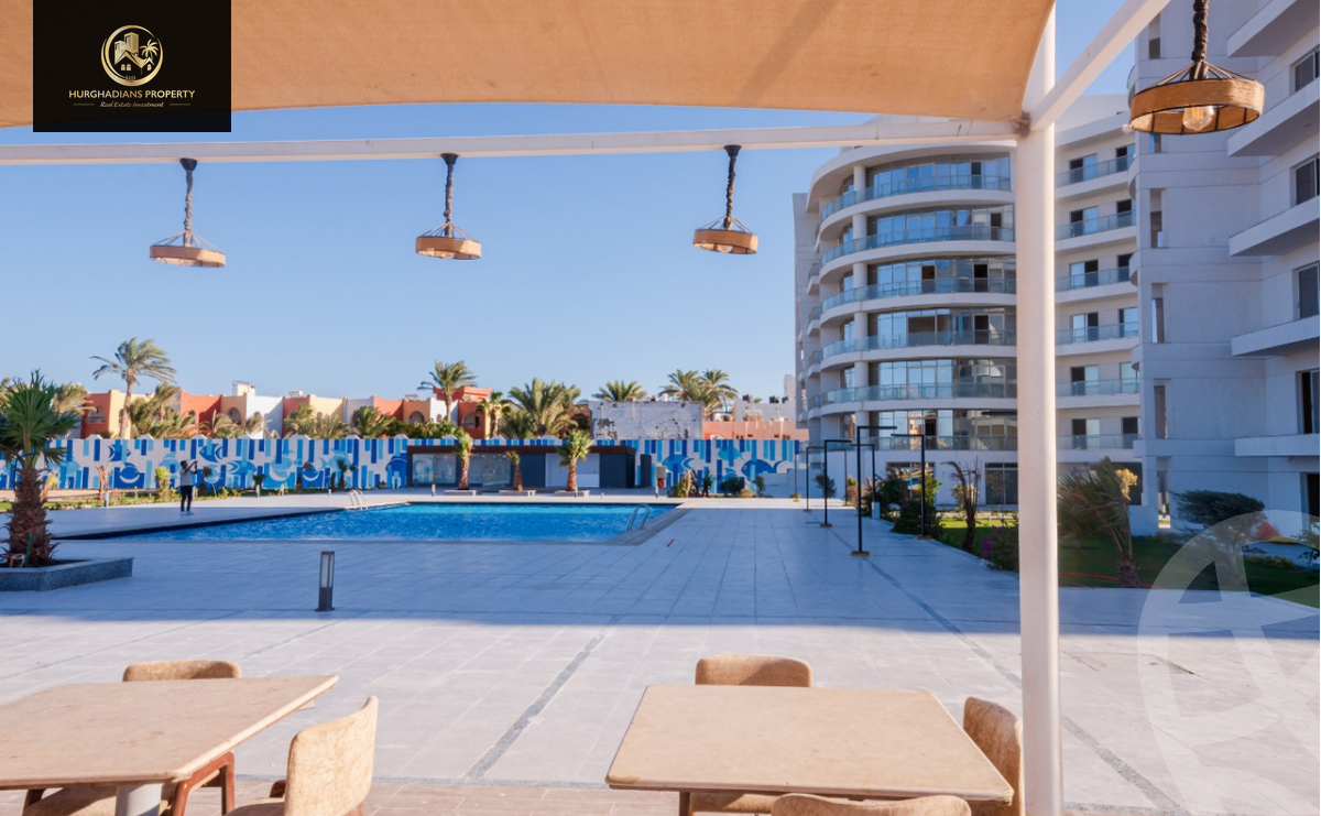 https://aqarmap.com.eg/ar/listing/5068817-for-sale-red-sea-hurghada-city-downtownn