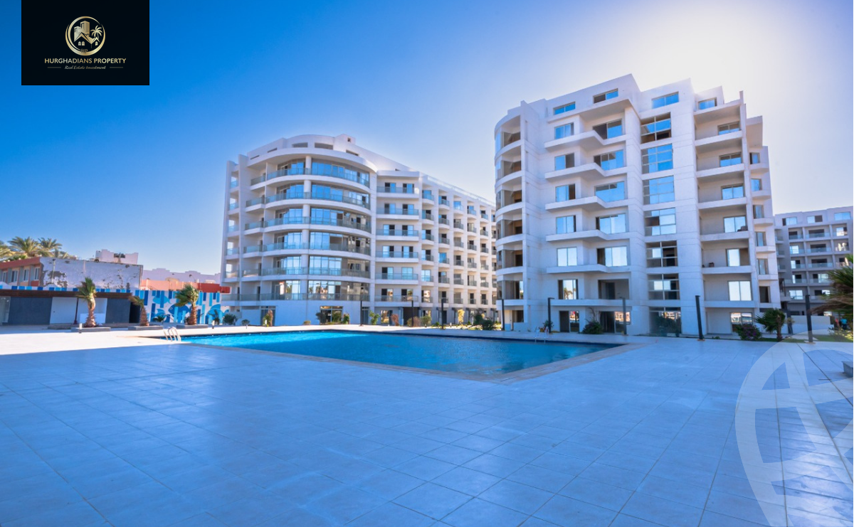 https://aqarmap.com.eg/ar/listing/5068817-for-sale-red-sea-hurghada-city-downtownn