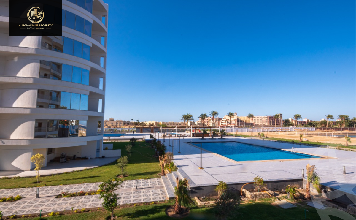 https://aqarmap.com.eg/ar/listing/5068817-for-sale-red-sea-hurghada-city-downtownn