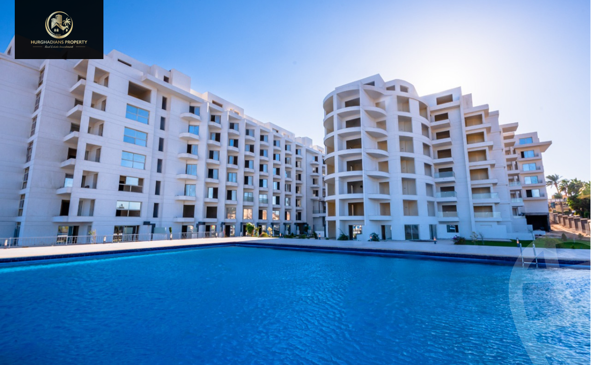 https://aqarmap.com.eg/ar/listing/5068817-for-sale-red-sea-hurghada-city-downtownn