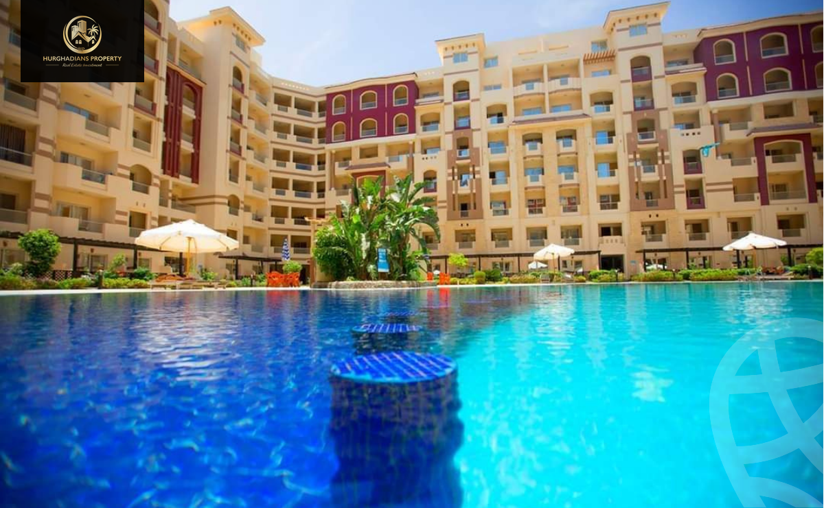 https://aqarmap.com.eg/ar/listing/5069056-for-sale-red-sea-hurghada-resorts-florenza-khamsin-rodan-group