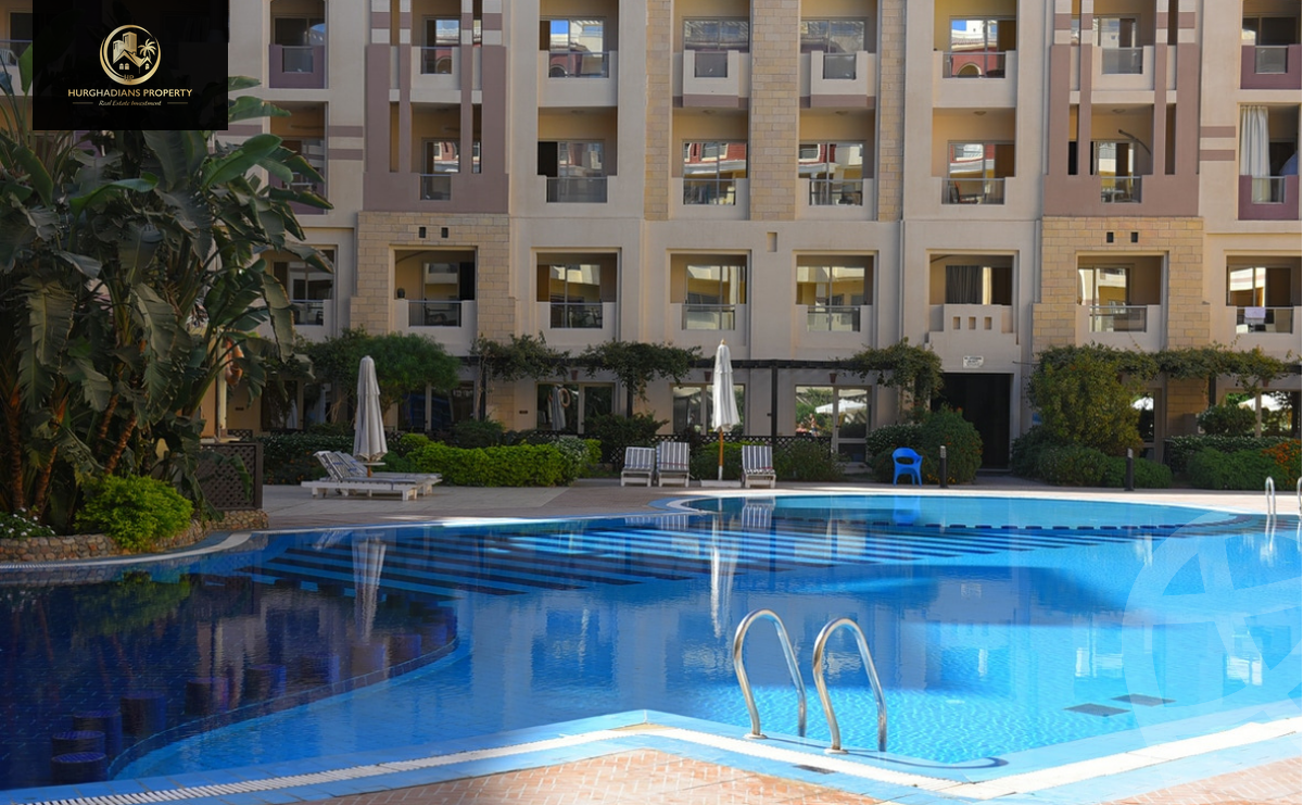 https://aqarmap.com.eg/ar/listing/5069056-for-sale-red-sea-hurghada-resorts-florenza-khamsin-rodan-group