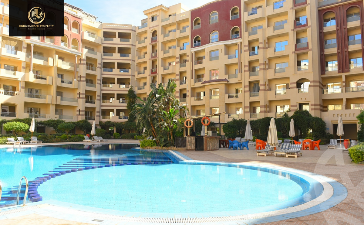 https://aqarmap.com.eg/ar/listing/5069056-for-sale-red-sea-hurghada-resorts-florenza-khamsin-rodan-group