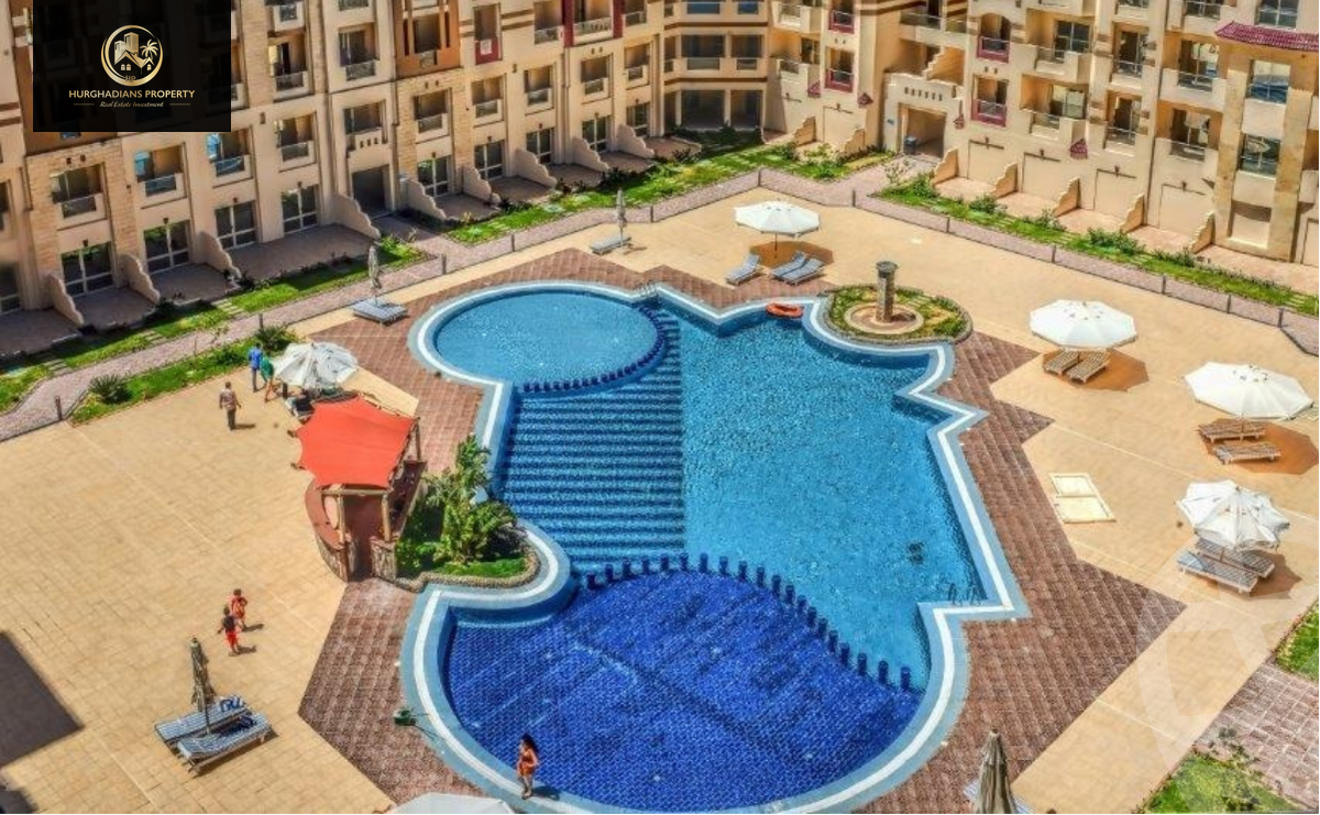 https://aqarmap.com.eg/ar/listing/5069056-for-sale-red-sea-hurghada-resorts-florenza-khamsin-rodan-group