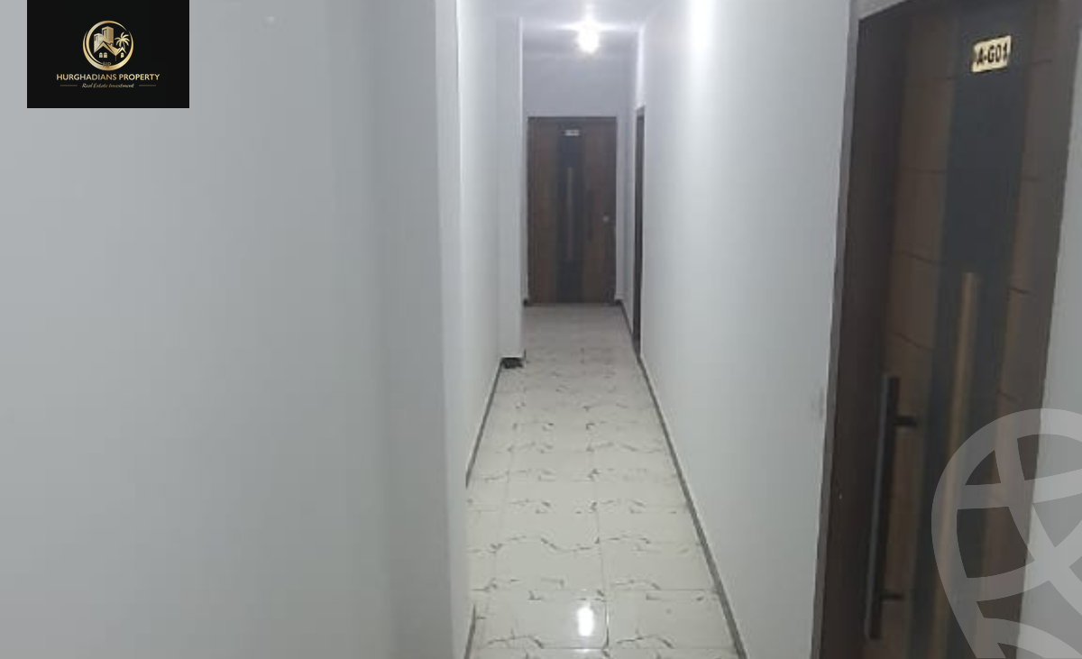 https://aqarmap.com.eg/ar/listing/5086555-for-sale-red-sea-mntq-lntr
