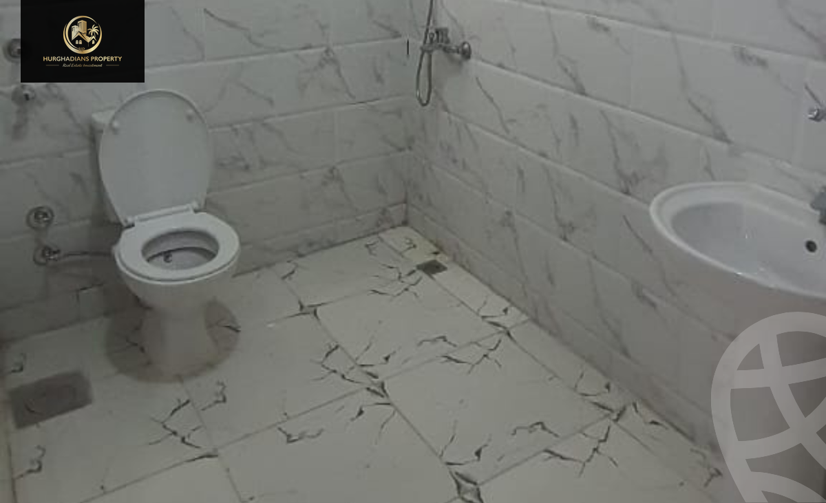 https://aqarmap.com.eg/ar/listing/5086555-for-sale-red-sea-mntq-lntr