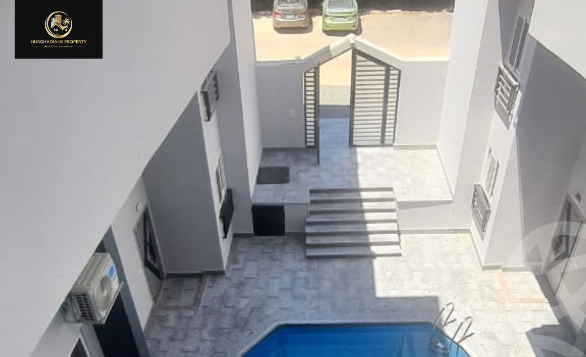 https://aqarmap.com.eg/ar/listing/5086555-for-sale-red-sea-mntq-lntr