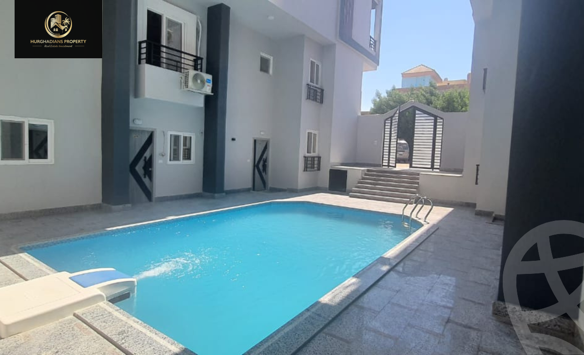 https://aqarmap.com.eg/ar/listing/5086555-for-sale-red-sea-mntq-lntr