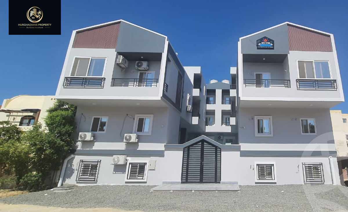 https://aqarmap.com.eg/ar/listing/5086555-for-sale-red-sea-mntq-lntr