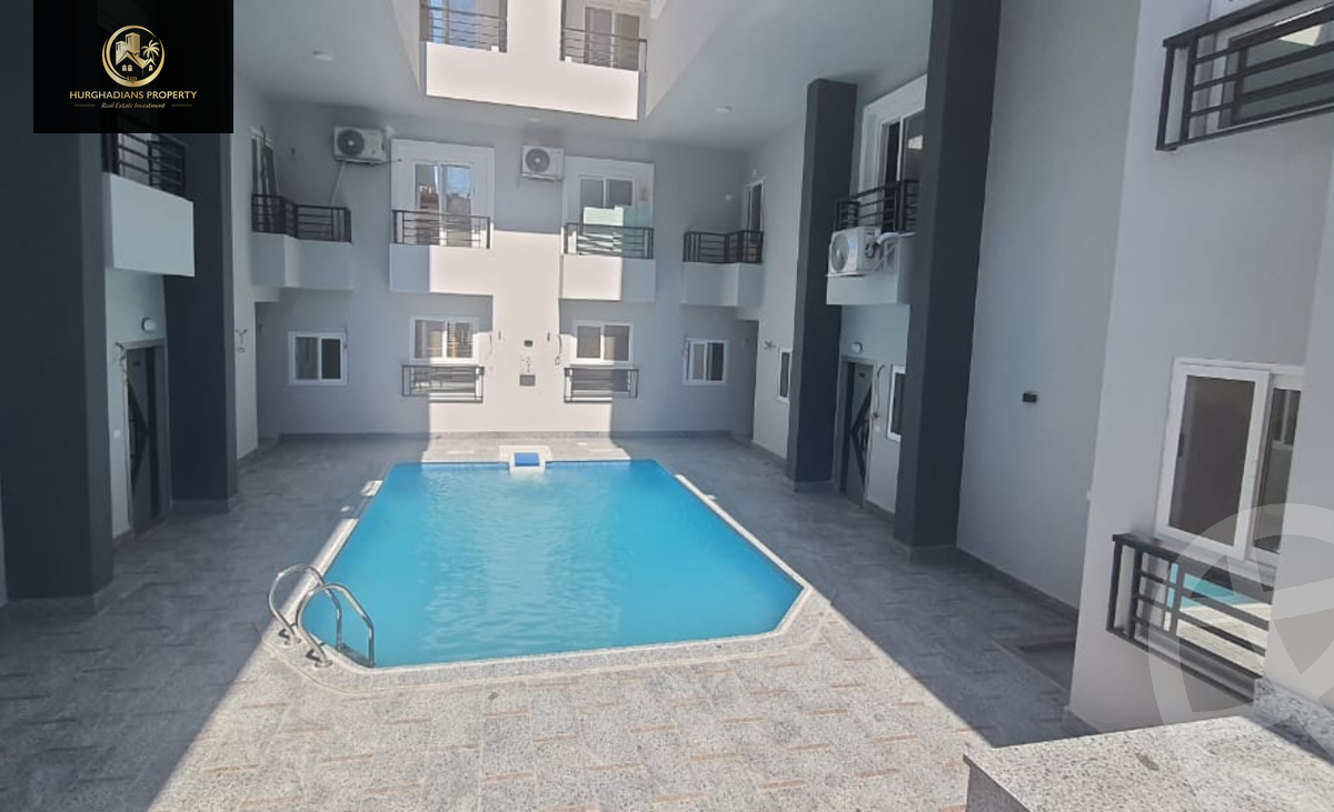 https://aqarmap.com.eg/ar/listing/5086555-for-sale-red-sea-mntq-lntr