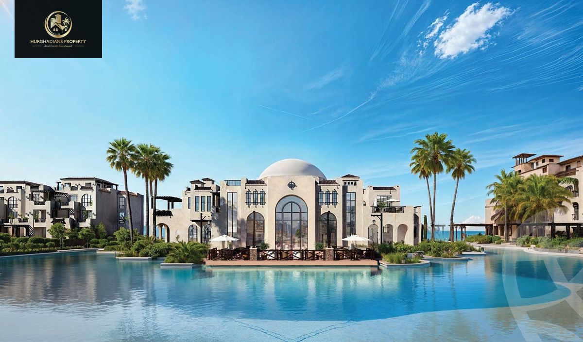 https://aqarmap.com.eg/ar/listing/5199997-for-sale-red-sea-sahl-hasheesh-sahl-hasheesh-resorts
