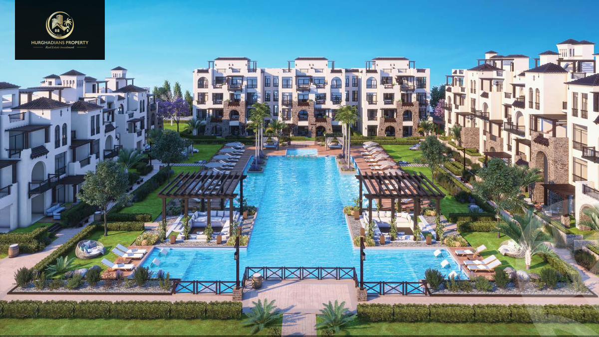 https://aqarmap.com.eg/ar/listing/5199997-for-sale-red-sea-sahl-hasheesh-sahl-hasheesh-resorts
