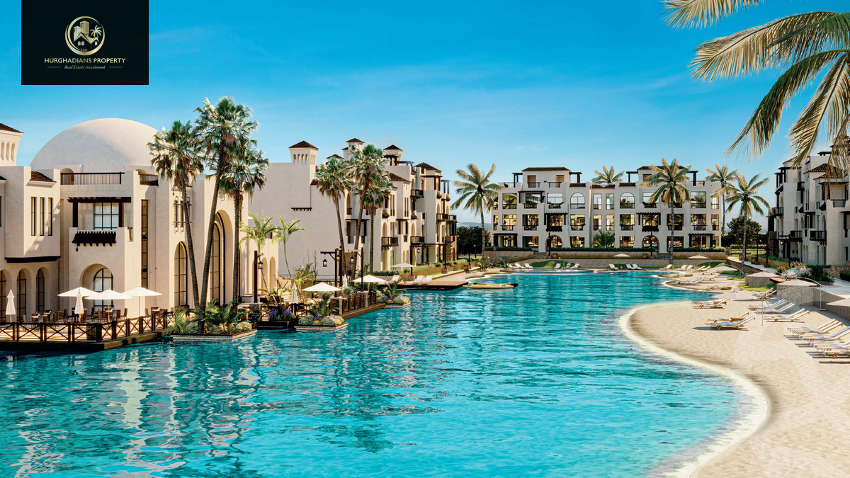 https://aqarmap.com.eg/ar/listing/5199997-for-sale-red-sea-sahl-hasheesh-sahl-hasheesh-resorts