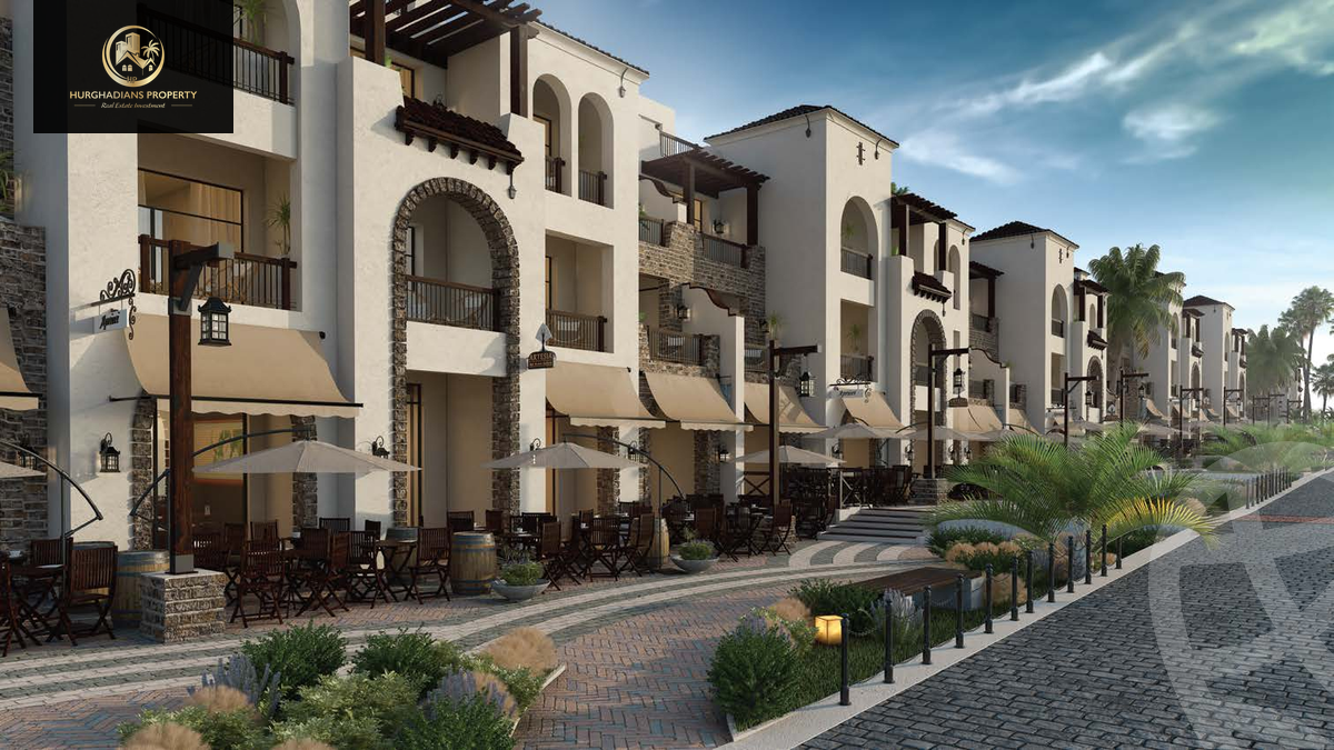 https://aqarmap.com.eg/ar/listing/5203458-for-sale-red-sea-sahl-hasheesh-sahl-hasheesh-resorts