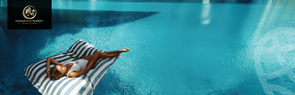 https://aqarmap.com.eg/ar/listing/5203458-for-sale-red-sea-sahl-hasheesh-sahl-hasheesh-resorts