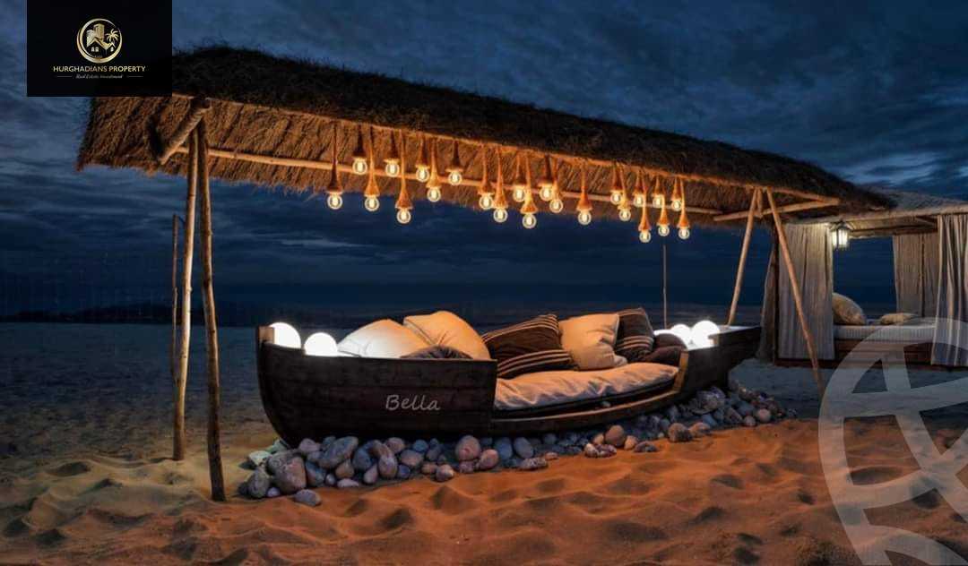https://aqarmap.com.eg/en/listing/5214116-for-sale-red-sea-hurghada-resorts-bella-bay-resort