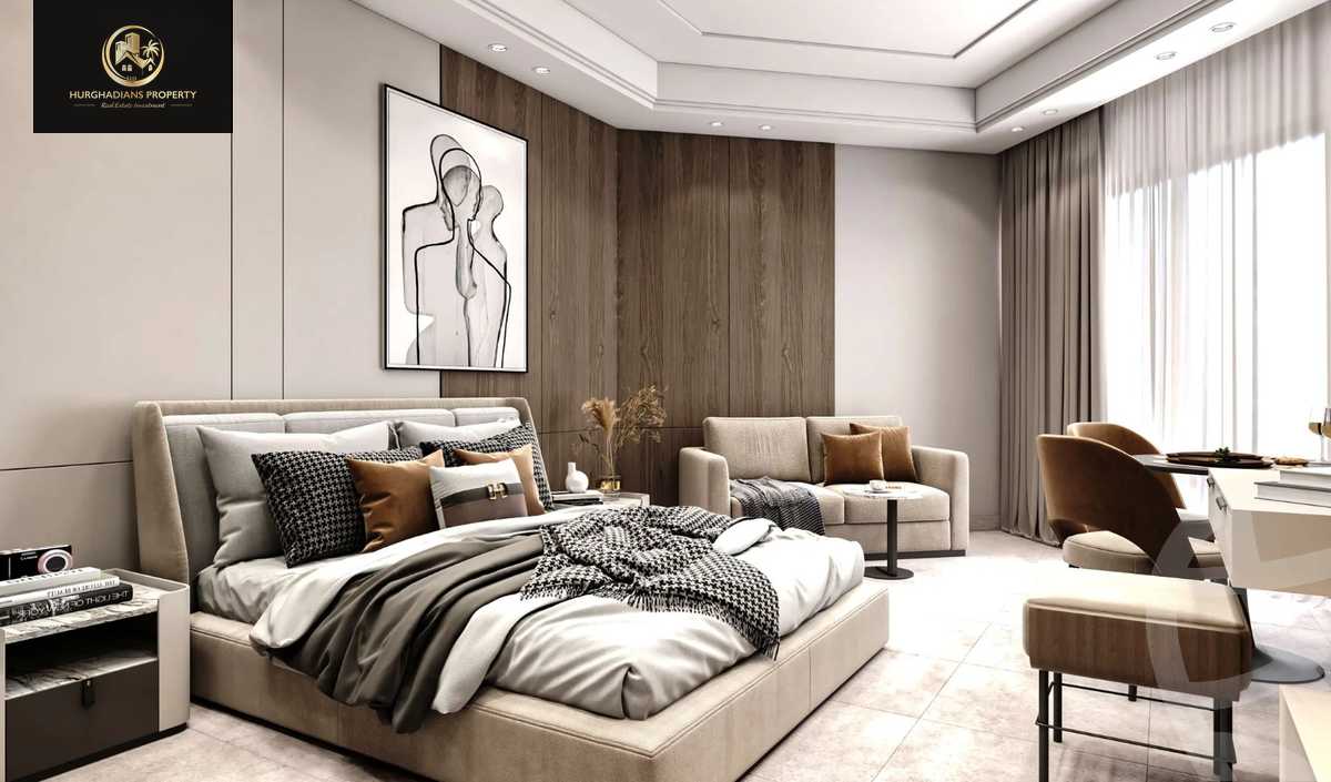 https://aqarmap.com.eg/en/listing/5214116-for-sale-red-sea-hurghada-resorts-bella-bay-resort