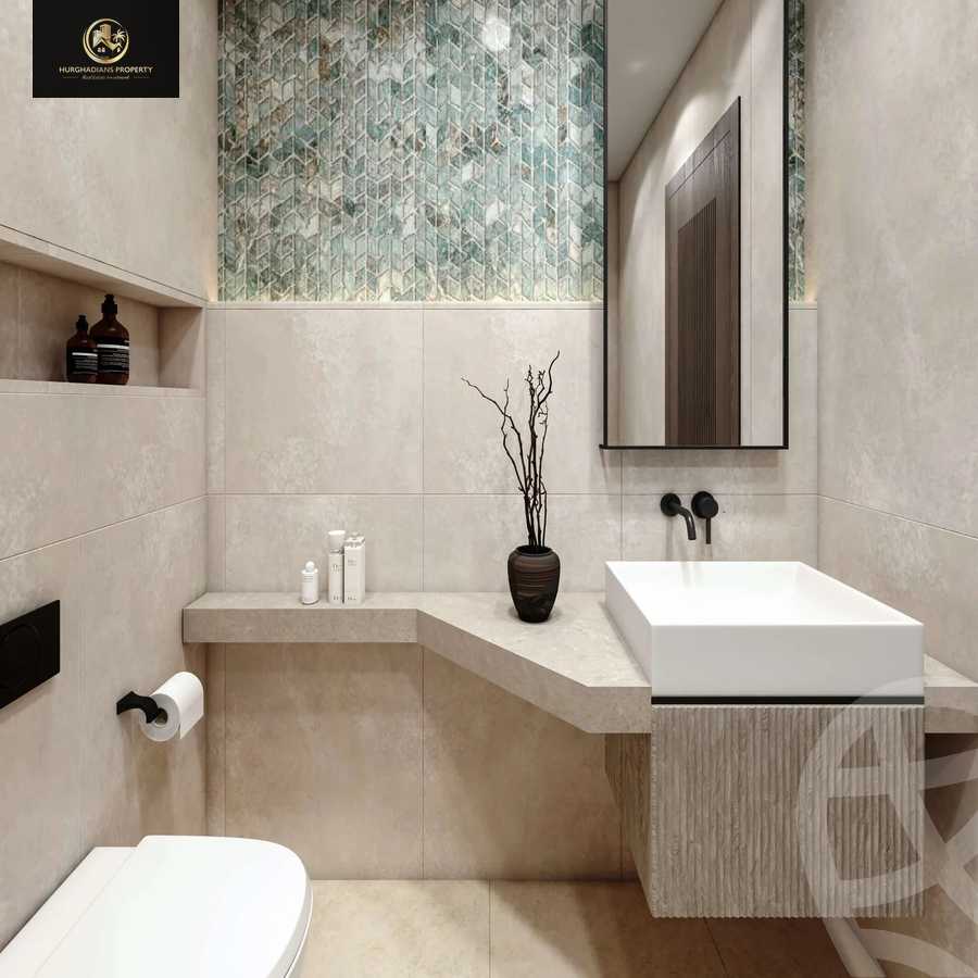 https://aqarmap.com.eg/en/listing/5214116-for-sale-red-sea-hurghada-resorts-bella-bay-resort