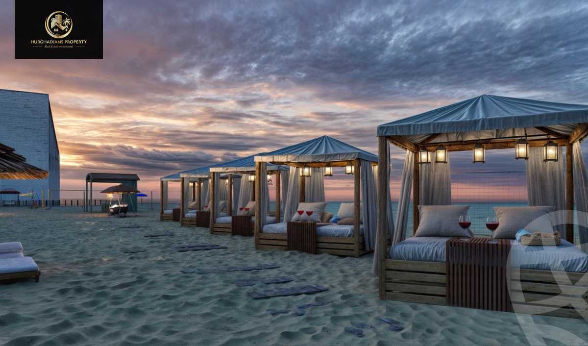 https://aqarmap.com.eg/en/listing/5214116-for-sale-red-sea-hurghada-resorts-bella-bay-resort