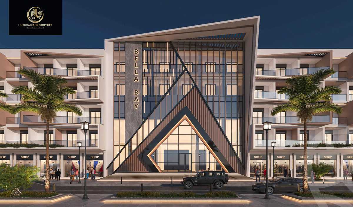 https://aqarmap.com.eg/en/listing/5214116-for-sale-red-sea-hurghada-resorts-bella-bay-resort
