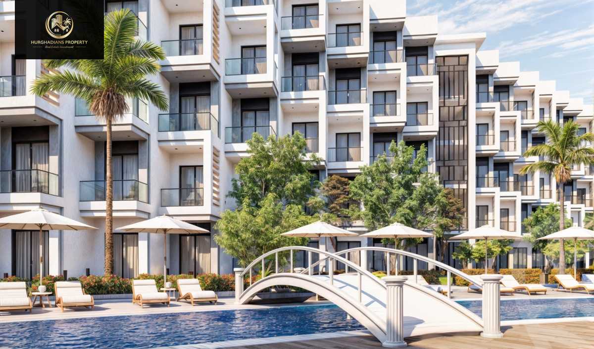 https://aqarmap.com.eg/en/listing/5214116-for-sale-red-sea-hurghada-resorts-bella-bay-resort
