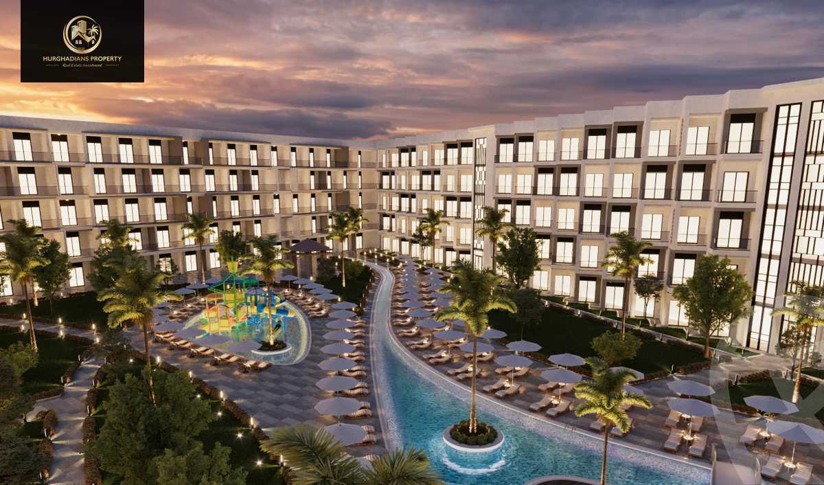 https://aqarmap.com.eg/en/listing/5214116-for-sale-red-sea-hurghada-resorts-bella-bay-resort