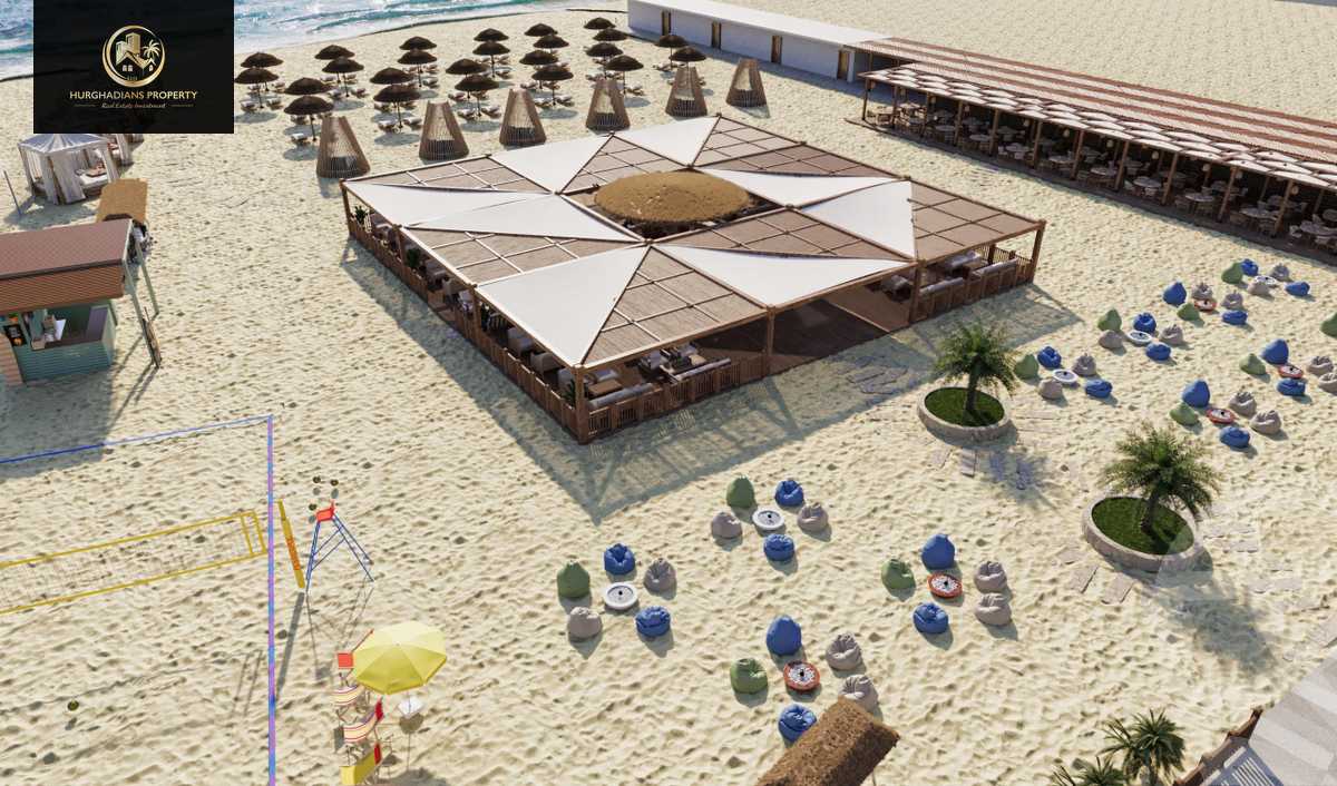 https://aqarmap.com.eg/en/listing/5214116-for-sale-red-sea-hurghada-resorts-bella-bay-resort