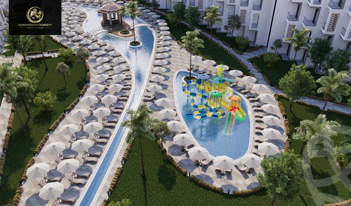 https://aqarmap.com.eg/en/listing/5214116-for-sale-red-sea-hurghada-resorts-bella-bay-resort