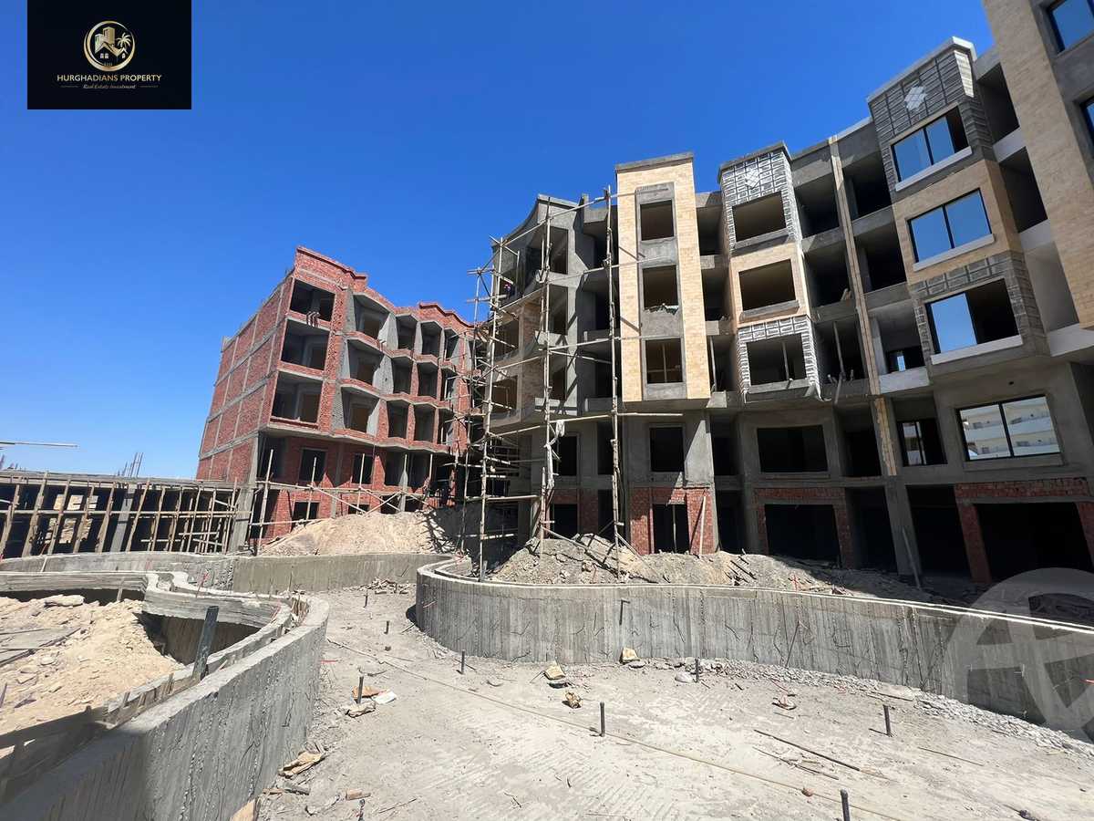 https://aqarmap.com.eg/en/listing/5214315-for-sale-red-sea-el-ahyaa