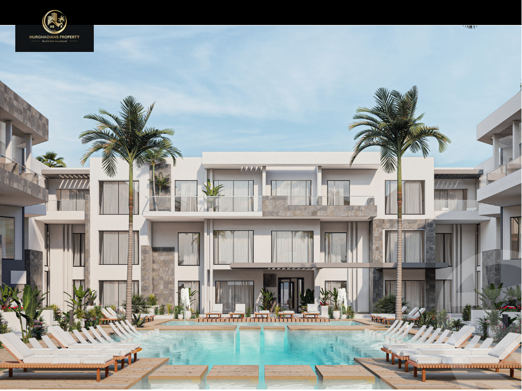 https://aqarmap.com.eg/en/listing/5214633-for-sale-red-sea-mntq-lntr