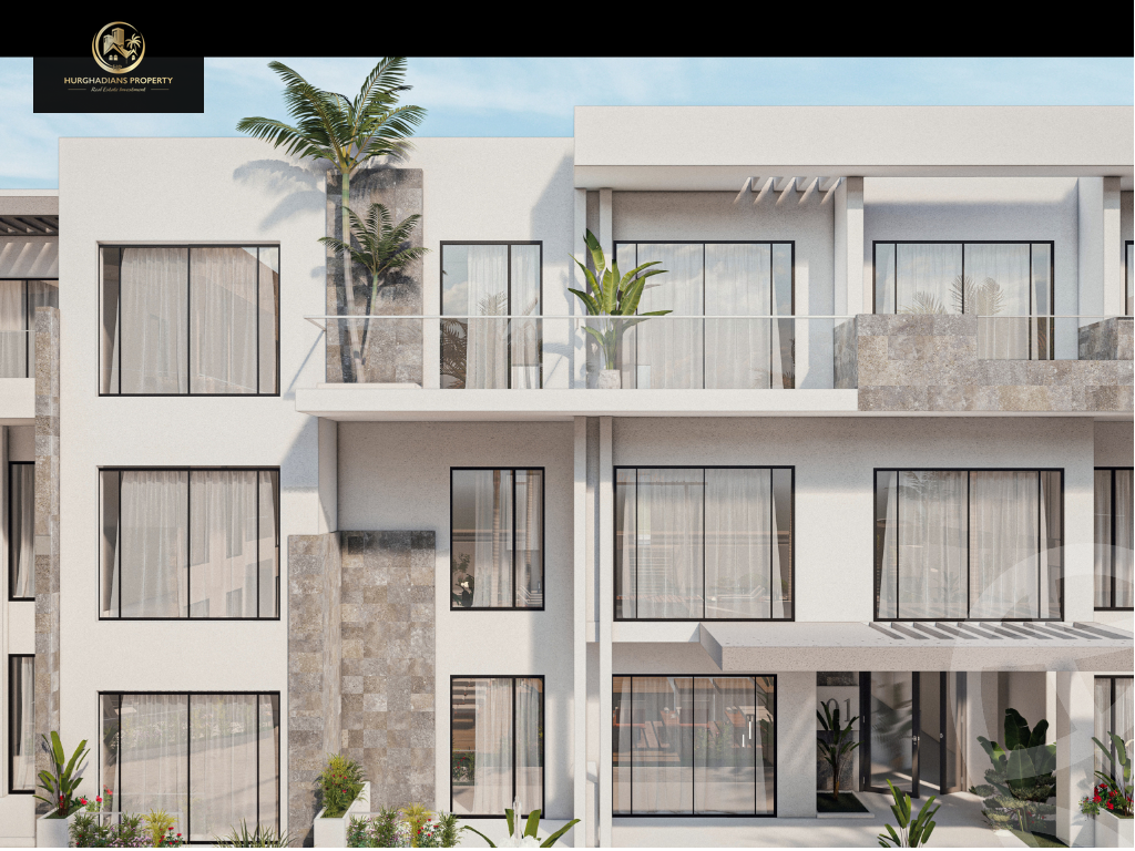 https://aqarmap.com.eg/en/listing/5214633-for-sale-red-sea-mntq-lntr
