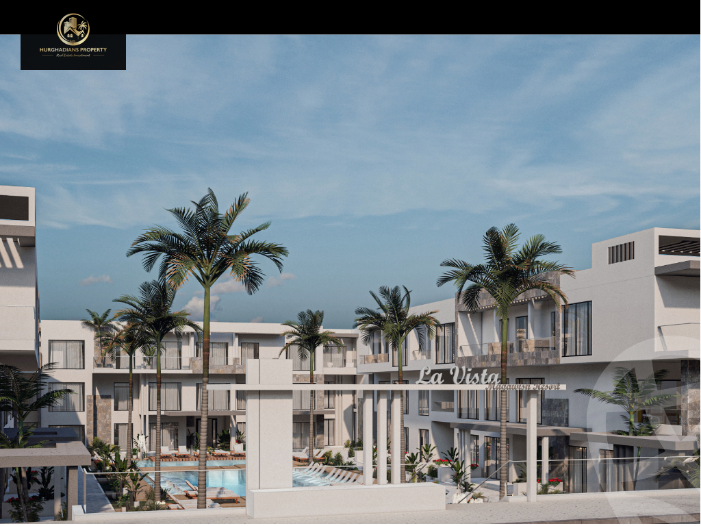 https://aqarmap.com.eg/en/listing/5214633-for-sale-red-sea-mntq-lntr
