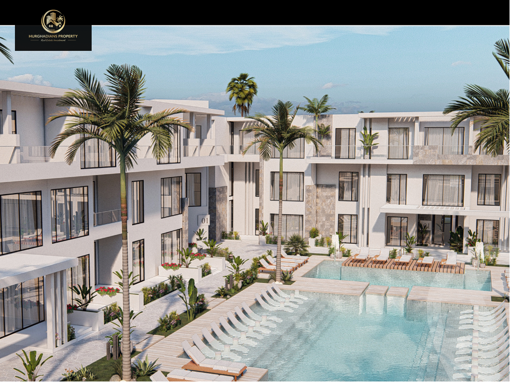 https://aqarmap.com.eg/en/listing/5214633-for-sale-red-sea-mntq-lntr