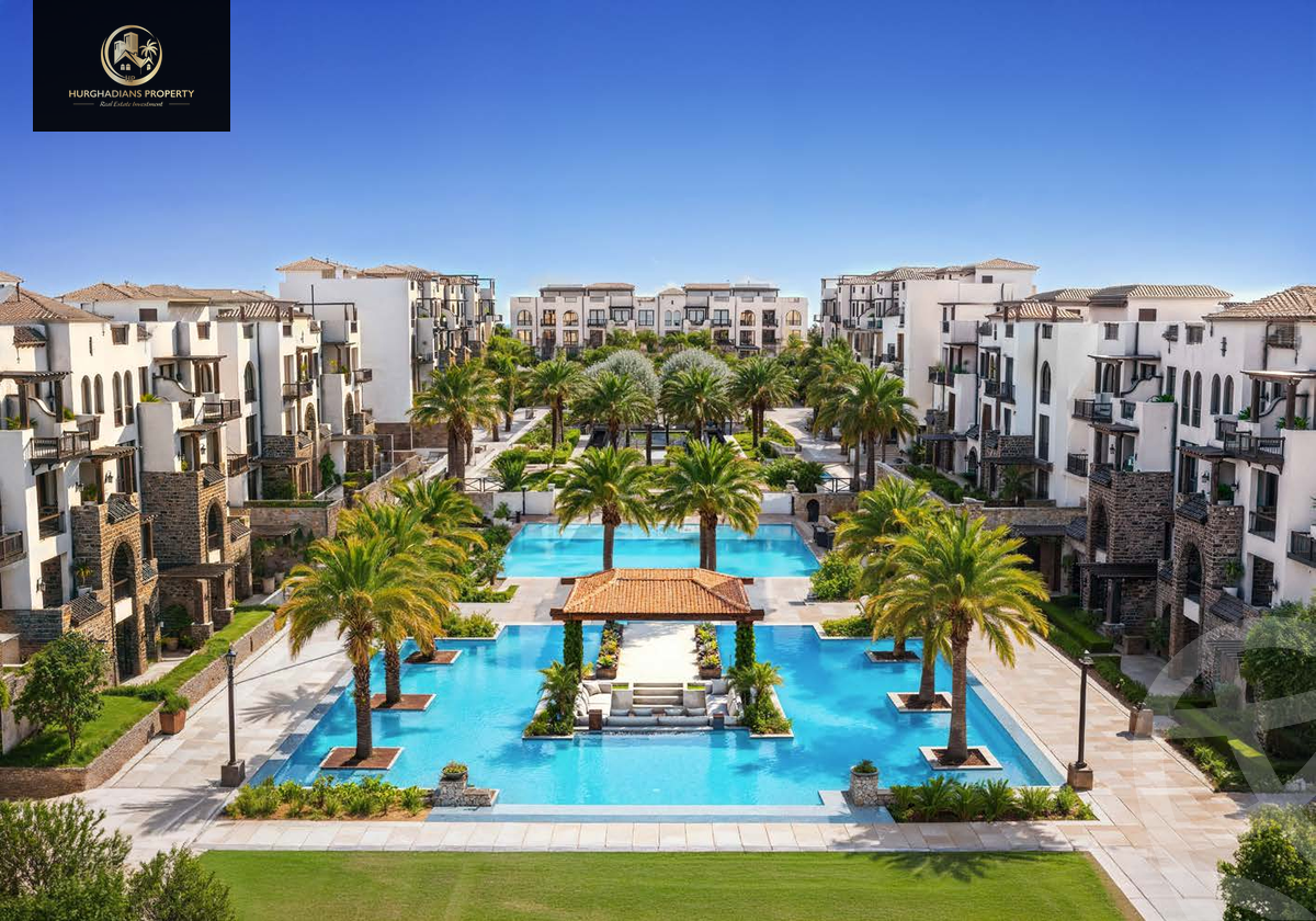 https://aqarmap.com.eg/en/listing/5215291-for-sale-red-sea-sahl-hasheesh-other-neighborhoods-in-sahl-hasheesh