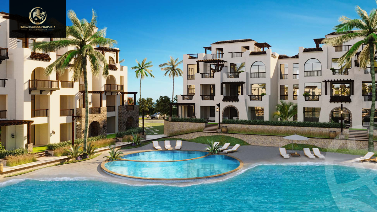 https://aqarmap.com.eg/en/listing/5215291-for-sale-red-sea-sahl-hasheesh-other-neighborhoods-in-sahl-hasheesh
