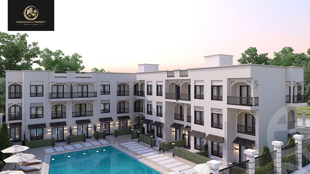 https://aqarmap.com.eg/en/listing/5215397-for-sale-red-sea-el-ahyaa