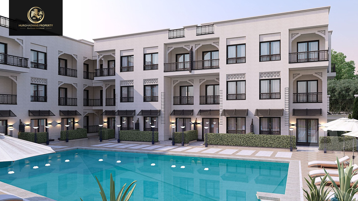 https://aqarmap.com.eg/en/listing/5215397-for-sale-red-sea-el-ahyaa