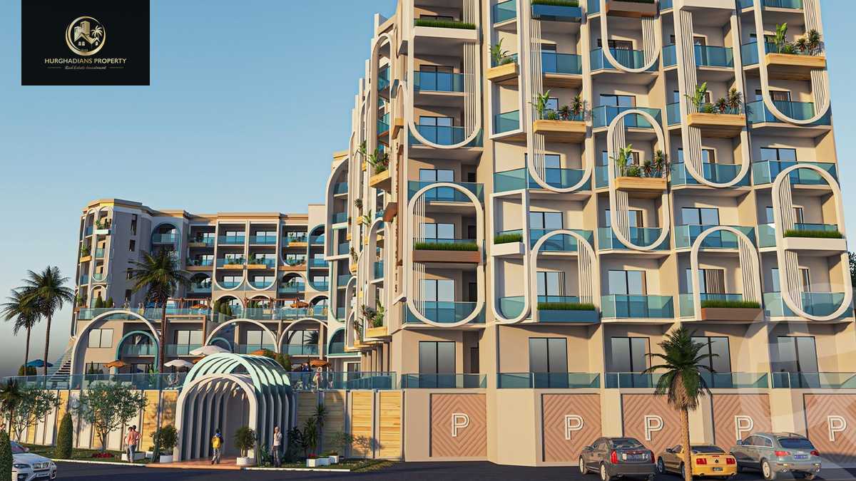 https://aqarmap.com.eg/en/listing/5217784-for-sale-red-sea-hurghada-city-downtownn