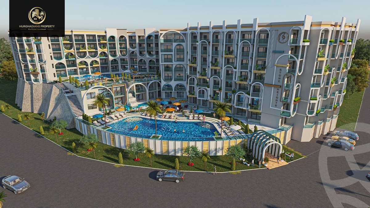 https://aqarmap.com.eg/en/listing/5217784-for-sale-red-sea-hurghada-city-downtownn