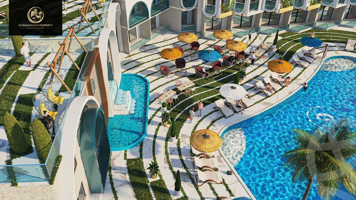 https://aqarmap.com.eg/en/listing/5217784-for-sale-red-sea-hurghada-city-downtownn