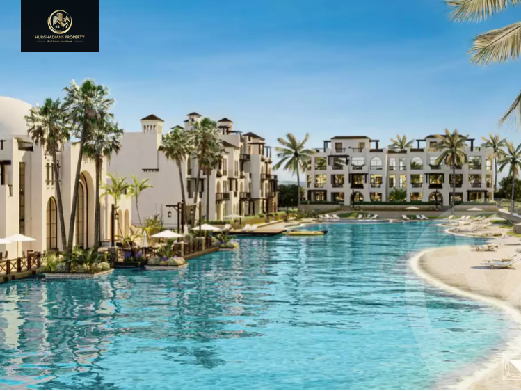 https://aqarmap.com.eg/en/listing/5220422-for-sale-red-sea-sahl-hasheesh-other-neighborhoods-in-sahl-hasheesh