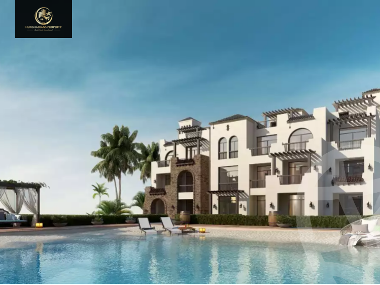 https://aqarmap.com.eg/en/listing/5220422-for-sale-red-sea-sahl-hasheesh-other-neighborhoods-in-sahl-hasheesh
