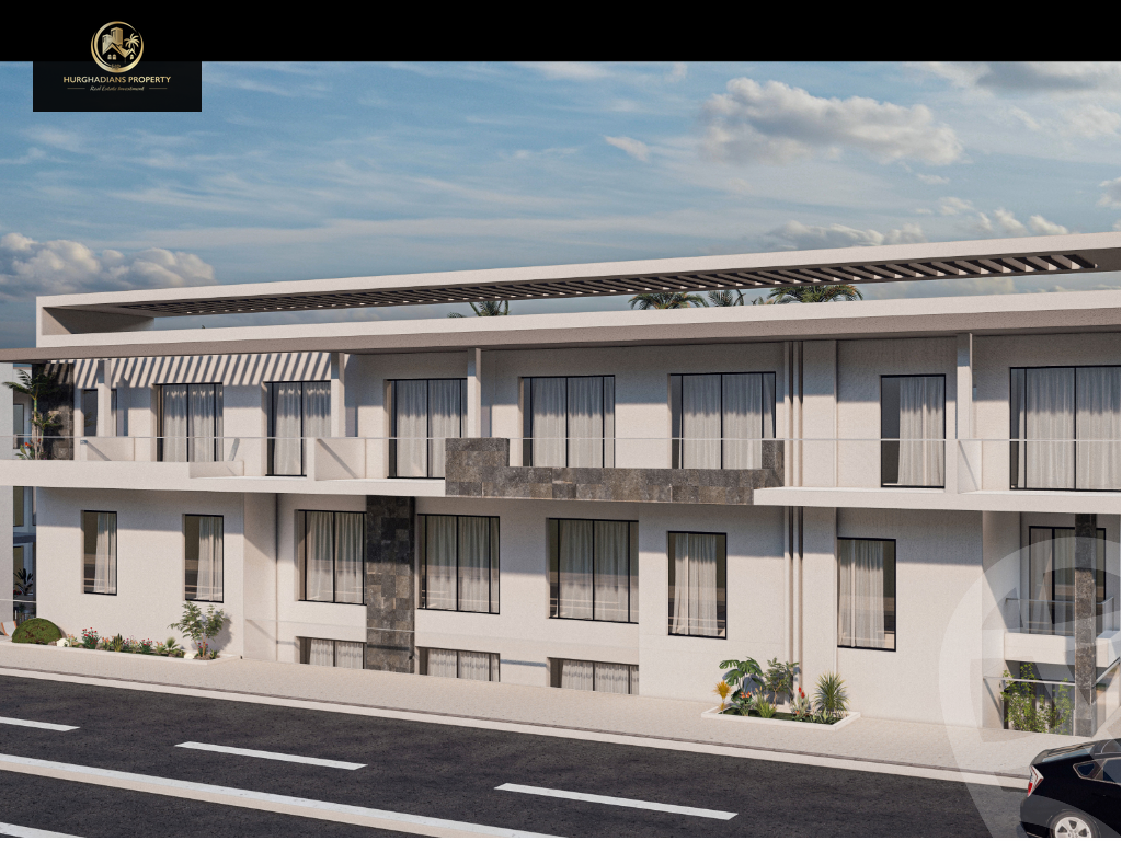 https://aqarmap.com.eg/en/listing/5228094-for-sale-red-sea-hurghada-resorts-mjwysh