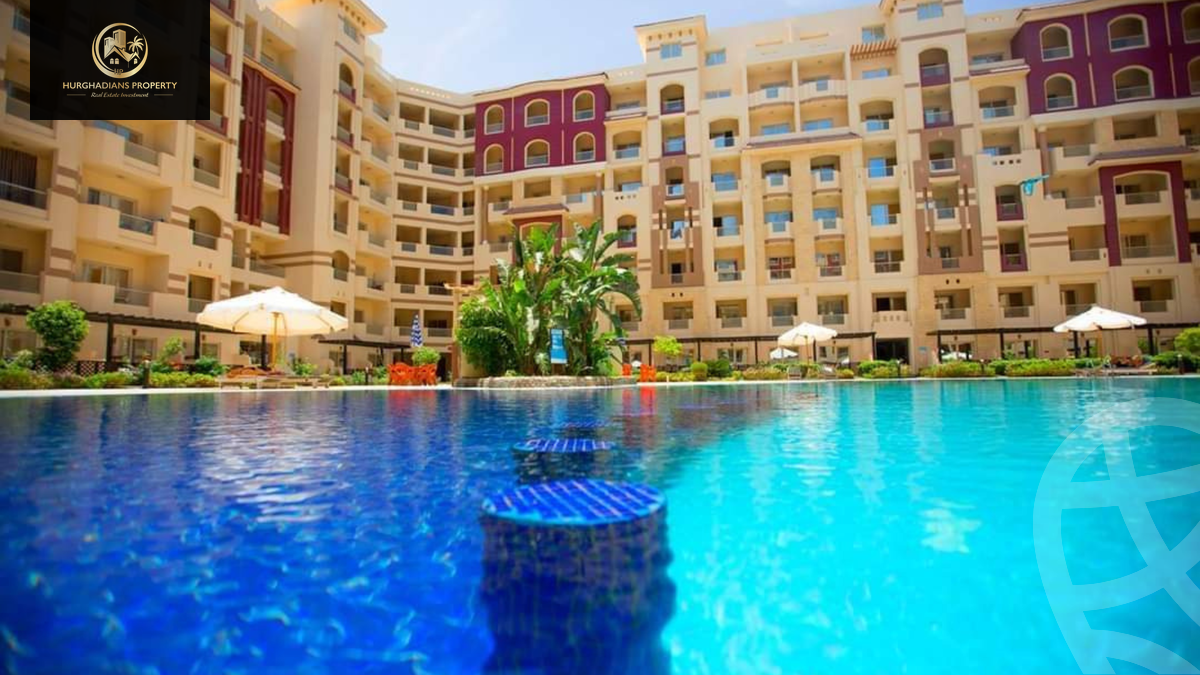 https://aqarmap.com.eg/en/listing/5231144-for-sale-red-sea-hurghada-city-downtownn