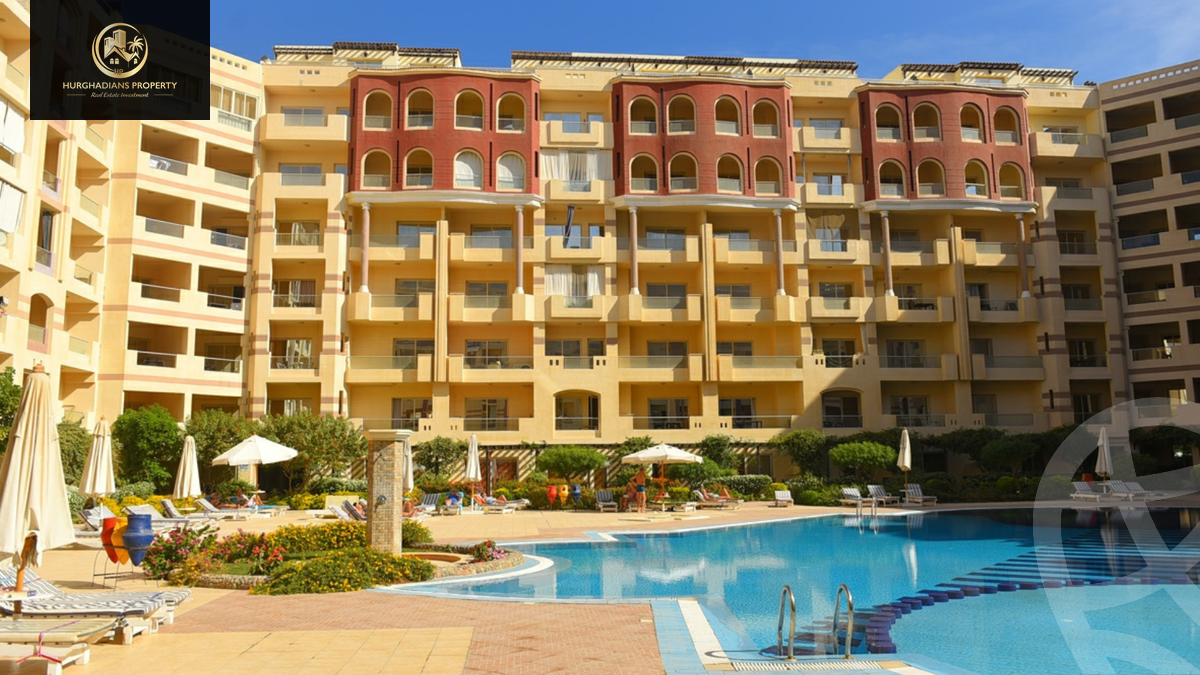 https://aqarmap.com.eg/en/listing/5231144-for-sale-red-sea-hurghada-city-downtownn