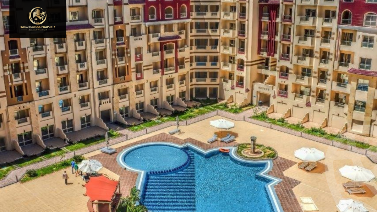 https://aqarmap.com.eg/en/listing/5231144-for-sale-red-sea-hurghada-city-downtownn