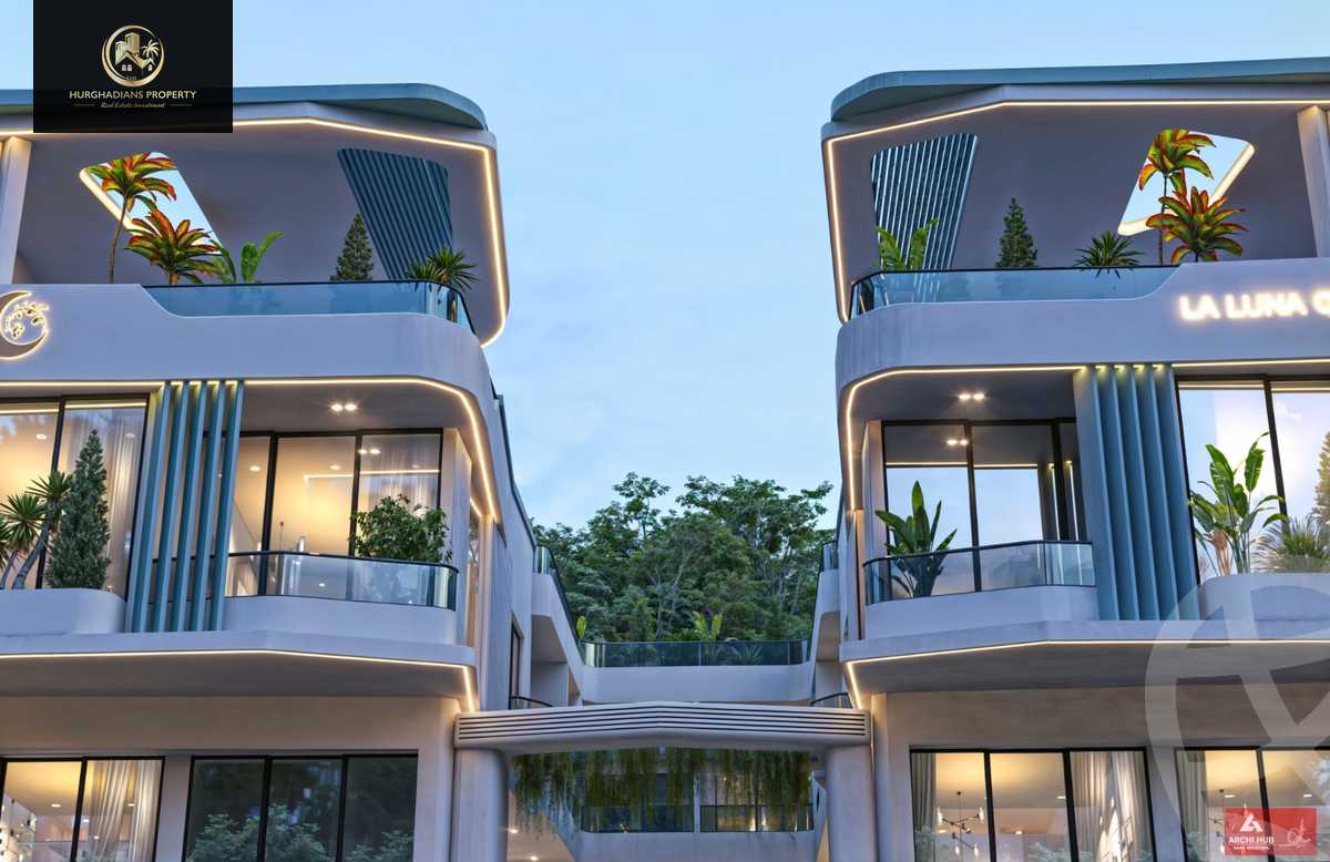 https://aqarmap.com.eg/en/listing/5232172-for-sale-red-sea-hurghada-resorts-mjwysh