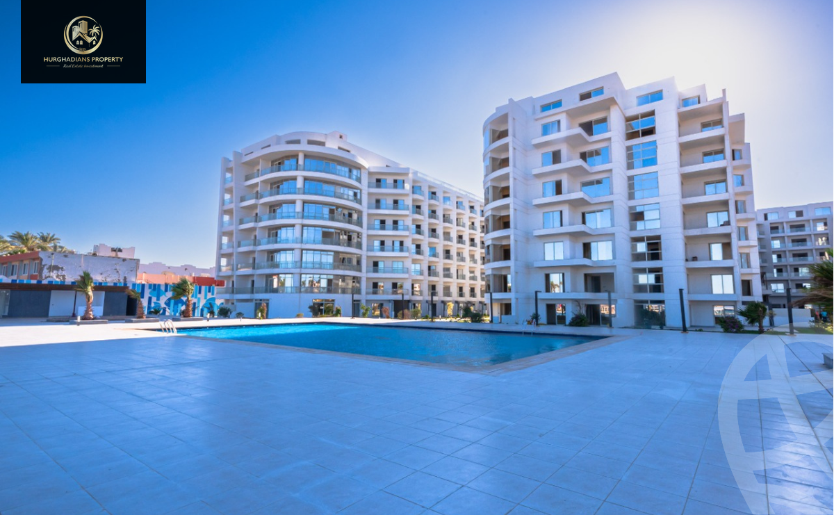 https://aqarmap.com.eg/en/listing/5243457-for-sale-red-sea-hurghada-city-downtownn