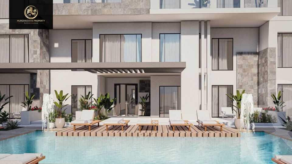 https://aqarmap.com.eg/en/listing/5245412-for-sale-red-sea-mntq-lntr