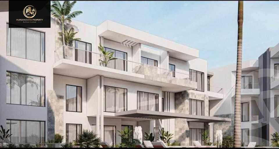 https://aqarmap.com.eg/en/listing/5245412-for-sale-red-sea-mntq-lntr